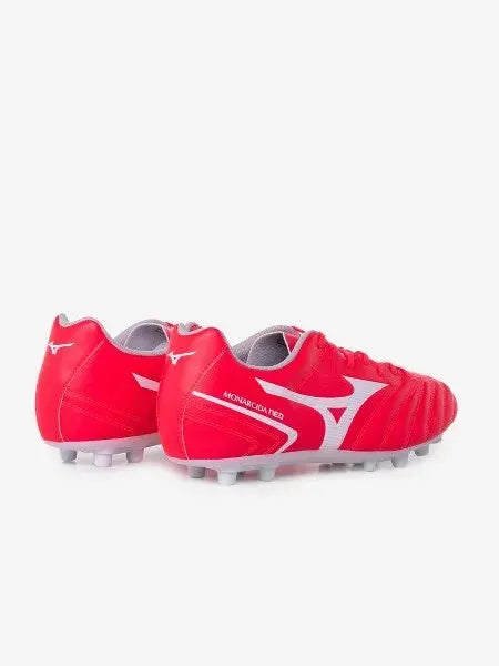 Mizuno MonarcidaNeoIISelAG Egyéb - Sportmania.hu