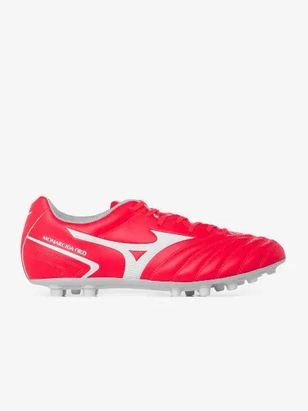Mizuno MonarcidaNeoIISelAG Egyéb - Sportmania.hu