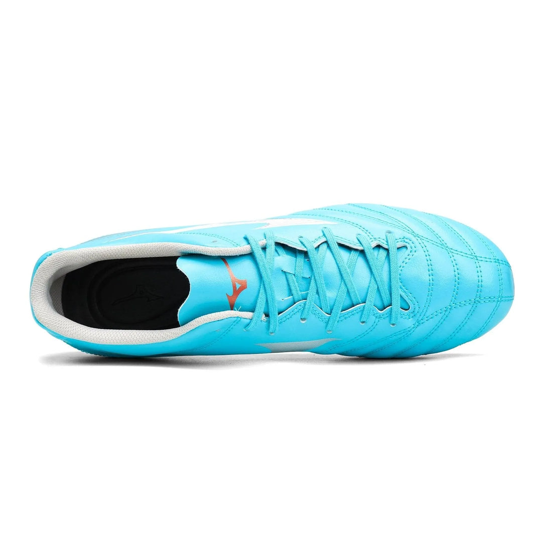 Mizuno MonarcidaNeoIISelAG Egyéb - Sportmania.hu