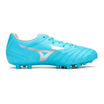 Mizuno MonarcidaNeoIISelAG férfi Focicipő