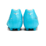 Mizuno MonarcidaNeoIISelAG férfi Focicipő