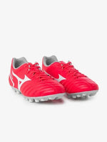 Mizuno MonarcidaNeoIISelAG férfi Focicipő