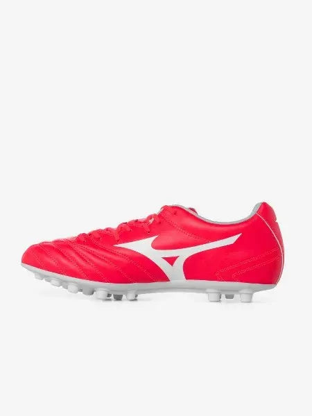 Mizuno MonarcidaNeoIISelAG férfi Focicipő