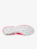 Mizuno MonarcidaNeoIISelAG férfi Focicipő