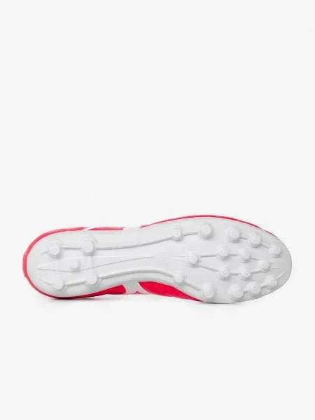 Mizuno MonarcidaNeoIISelAG férfi Focicipő