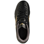 Mizuno MonarcidaNeoIISelJAS Egyéb - Sportmania.hu