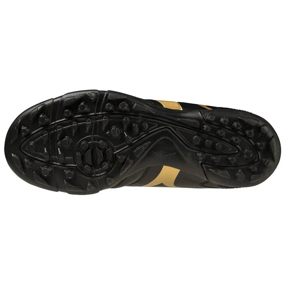 Mizuno MonarcidaNeoIISelJAS Egyéb - Sportmania.hu