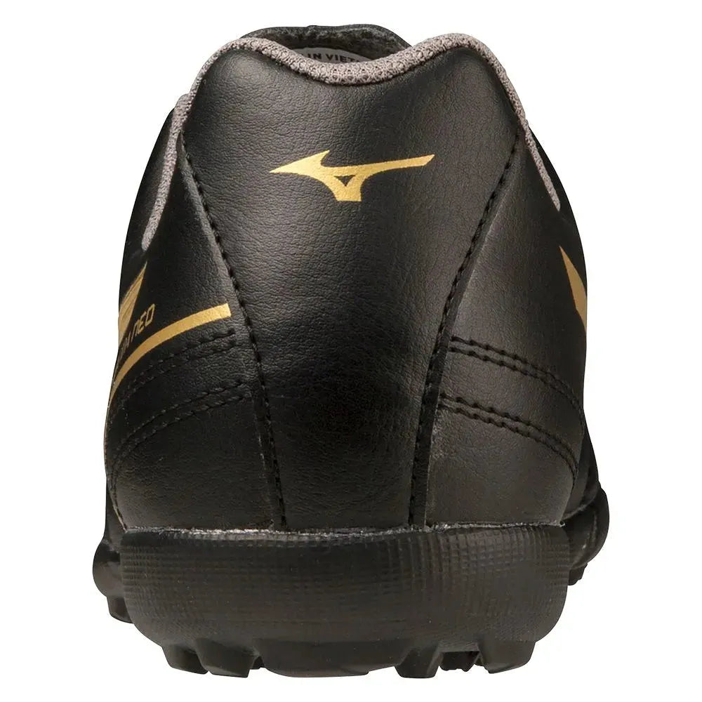 Mizuno MonarcidaNeoIISelJAS Egyéb - Sportmania.hu