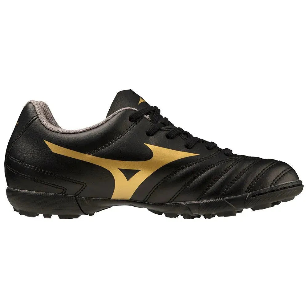Mizuno MonarcidaNeoIISelJAS gyerek Focicipő