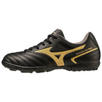 Mizuno MonarcidaNeoIISelJAS gyerek Focicipő