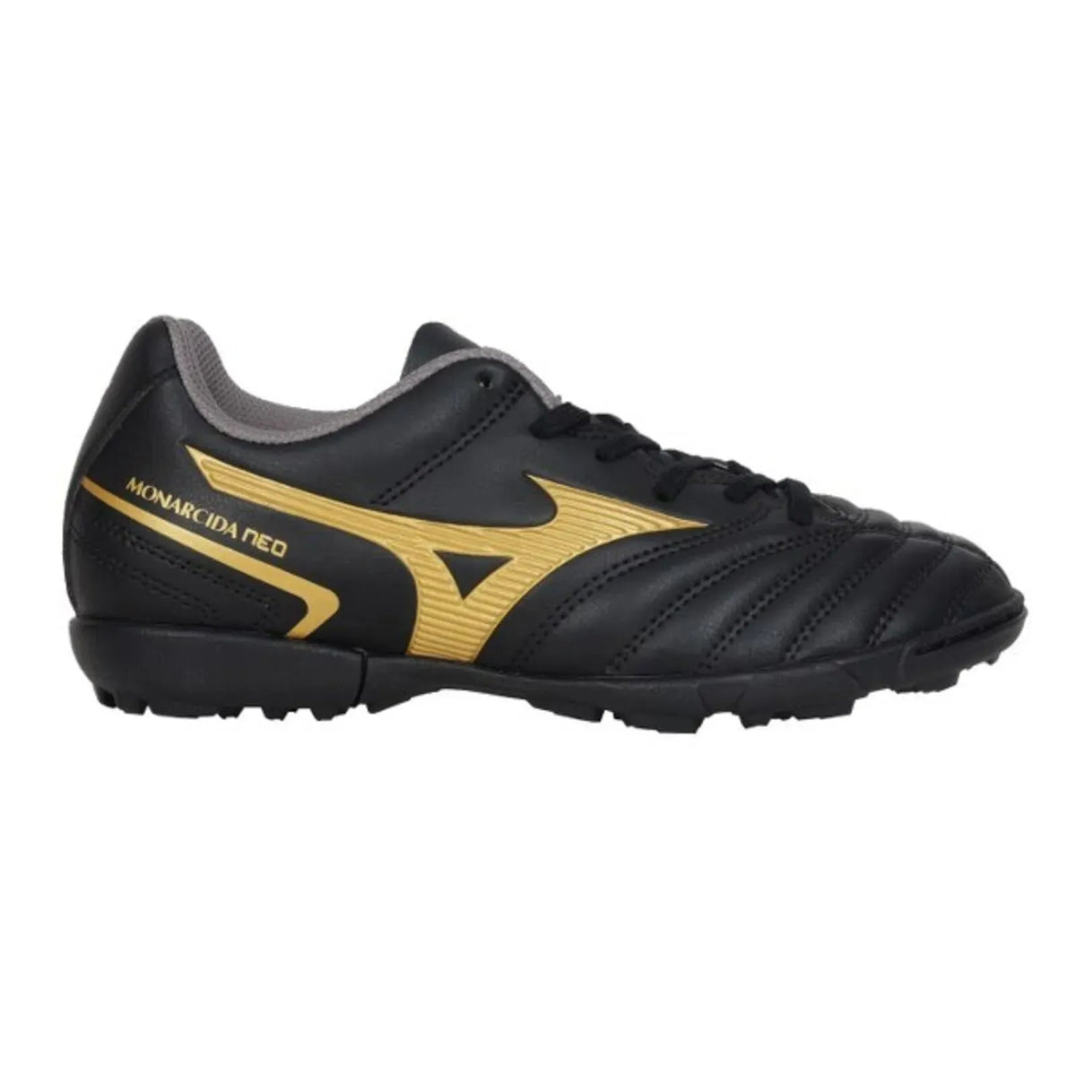 Mizuno MonarcidaNeoIISelJAS gyerek Focicipő