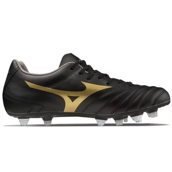 Mizuno MonarcidaNeoIISelMIX férfi Focicipő