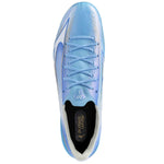 Mizuno Morelia Alpha III Elite MIX focicipő P1GC266025
