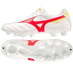 Mizuno MORELIA II CLUB Cipő - Sportmania.hu