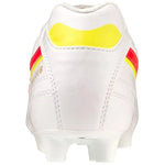 Mizuno MORELIA II CLUB Cipő - Sportmania.hu