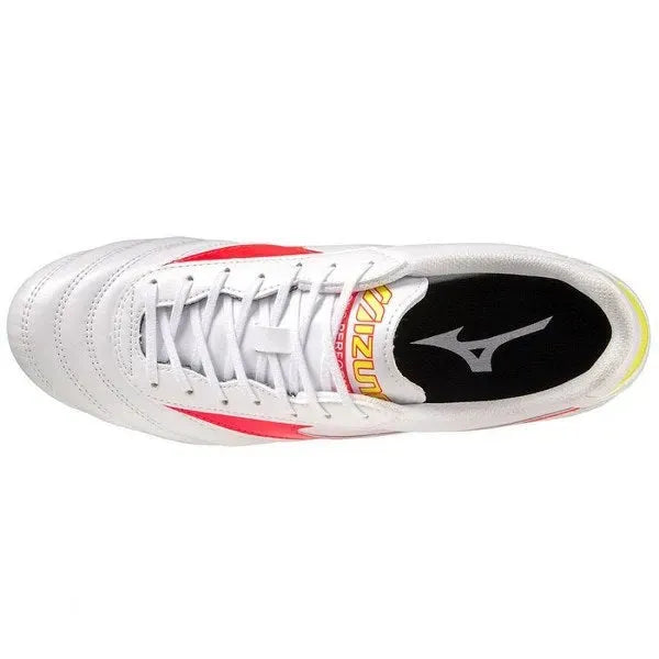 Mizuno MORELIA II CLUB Cipő - Sportmania.hu