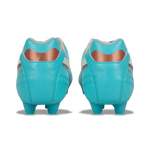 Mizuno MORELIA II CLUB Egyéb - Sportmania.hu