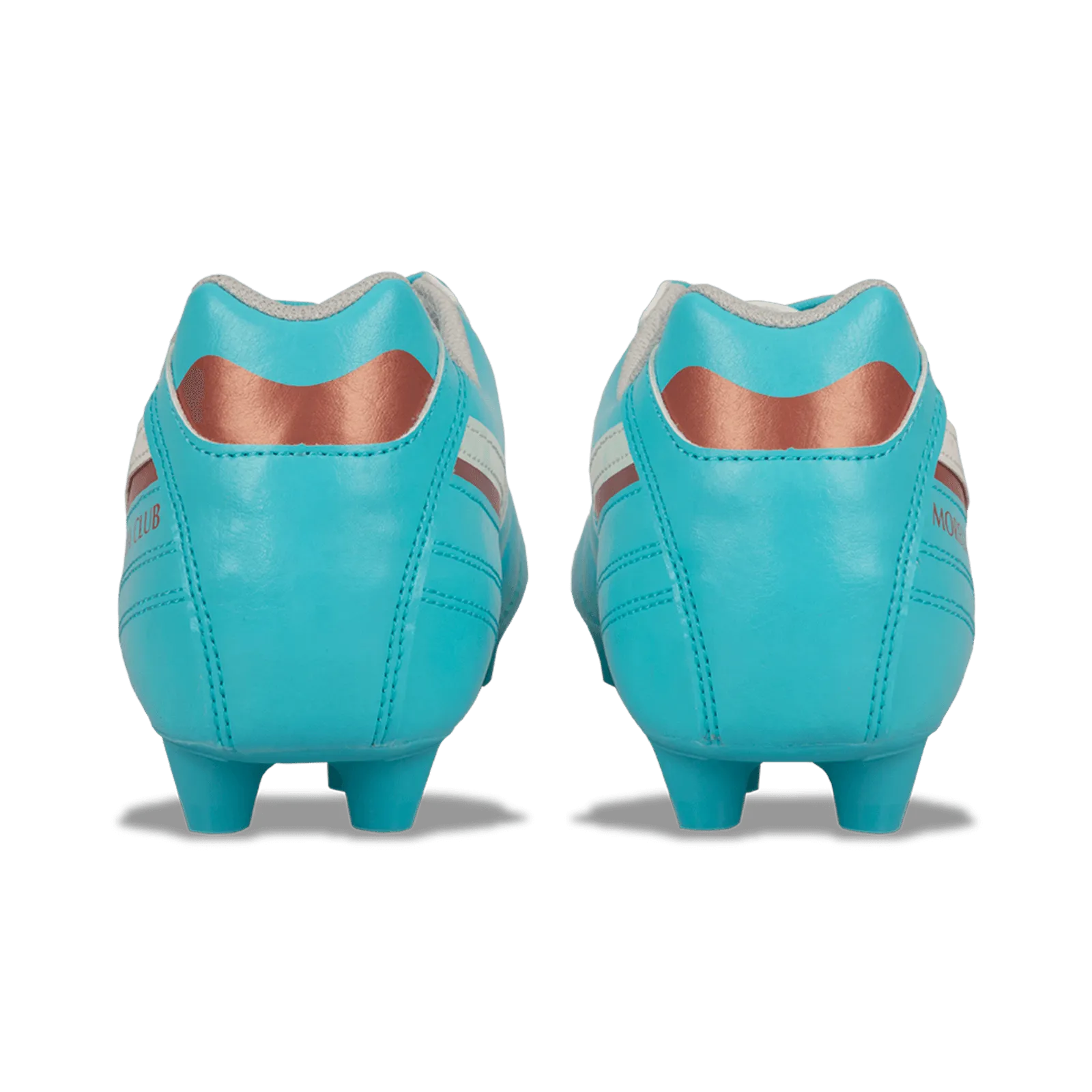 Mizuno MORELIA II CLUB Egyéb - Sportmania.hu