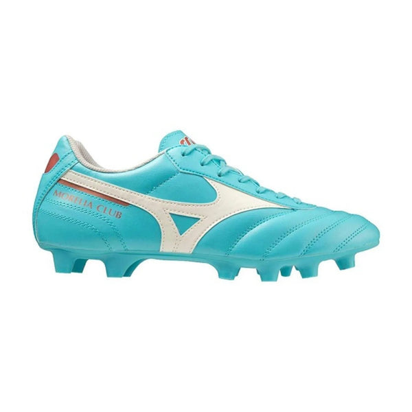 Mizuno MORELIA II CLUB Egyéb - Sportmania.hu