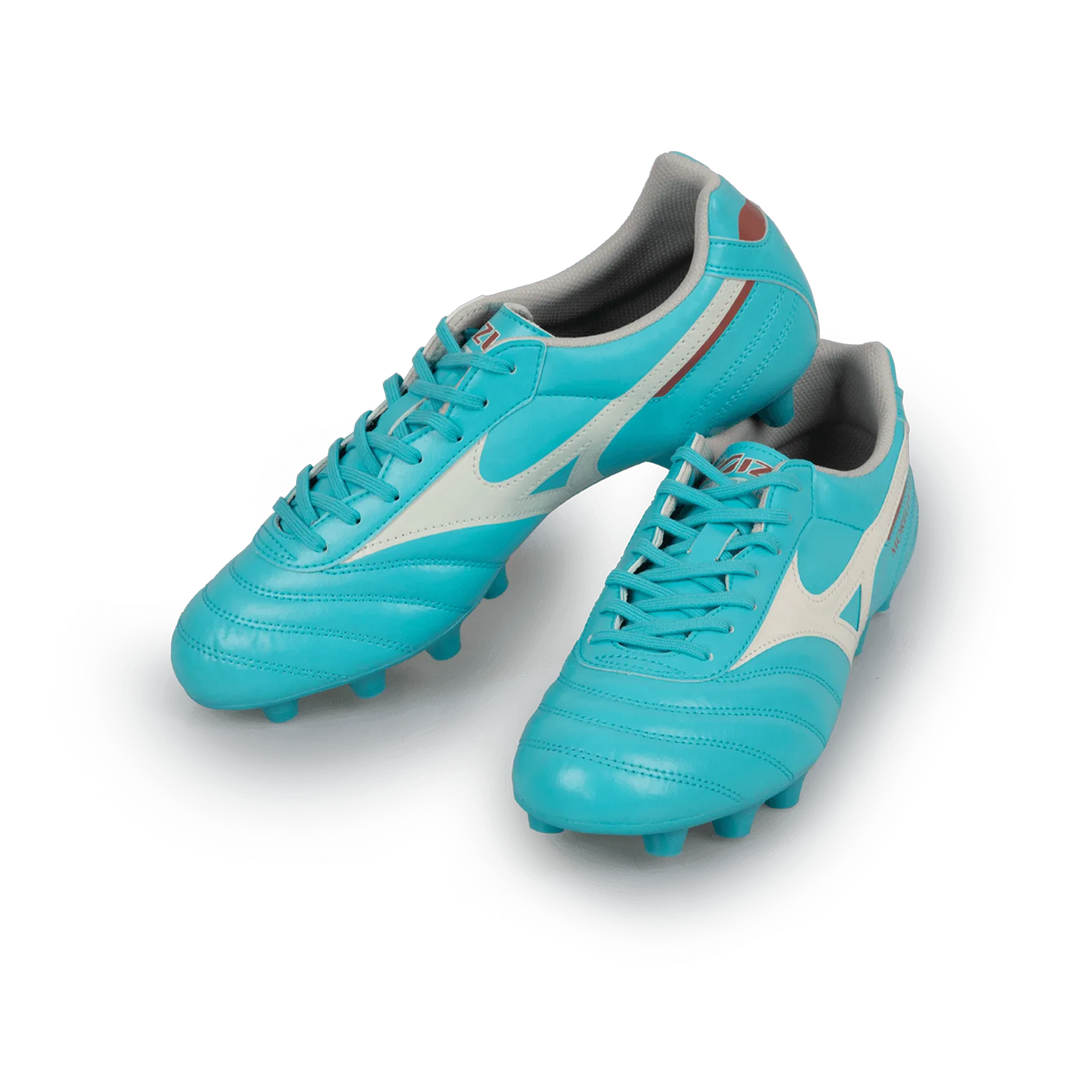Mizuno MORELIA II CLUB Egyéb - Sportmania.hu