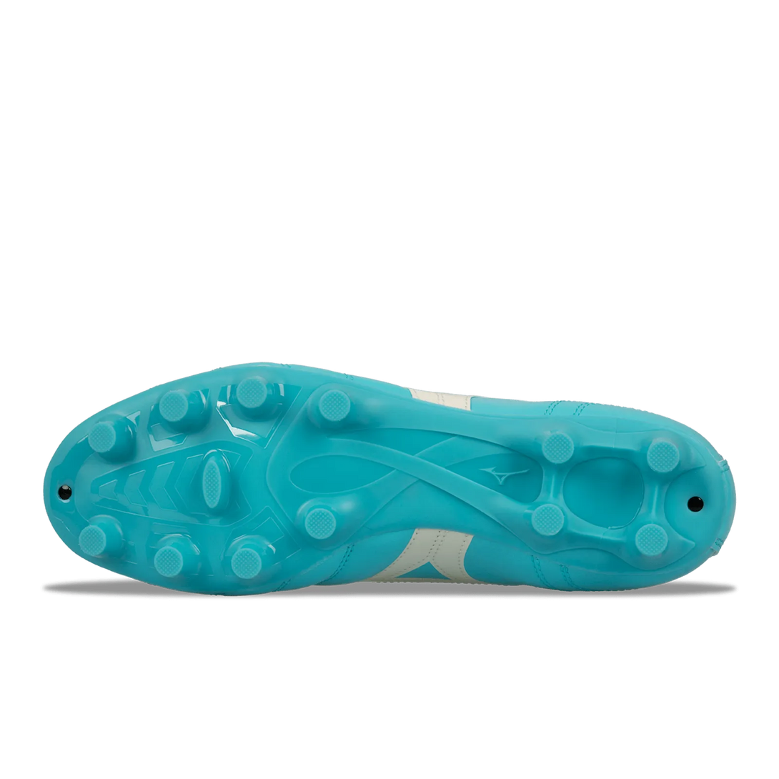 Mizuno MORELIA II CLUB Egyéb - Sportmania.hu
