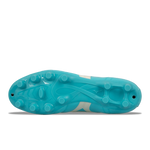 Mizuno MORELIA II CLUB Egyéb - Sportmania.hu