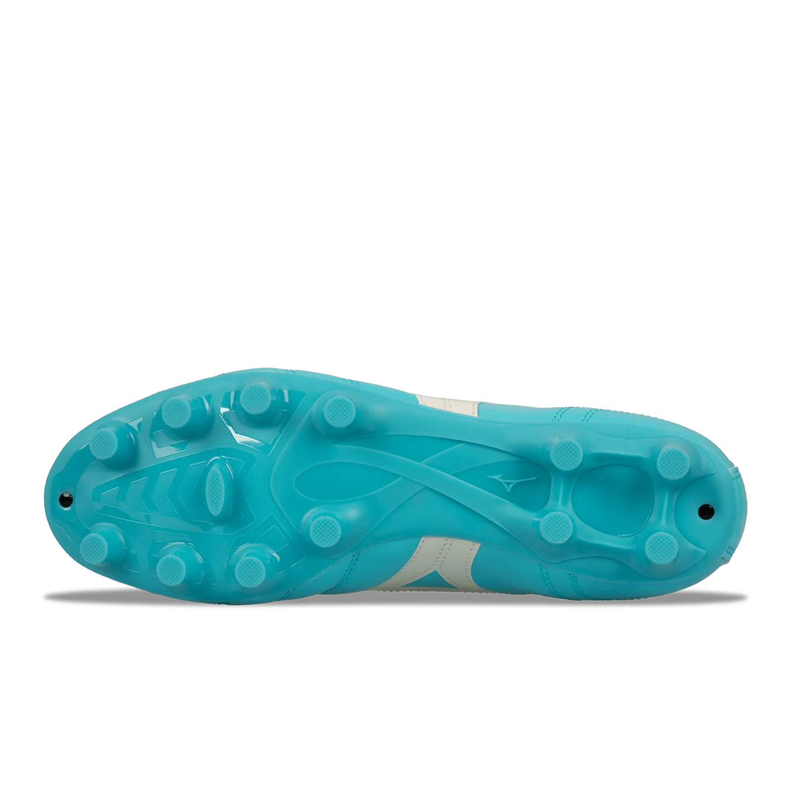 Mizuno MORELIA II CLUB Egyéb - Sportmania.hu