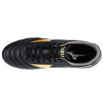 Mizuno Morelia II Club FG M P1GA231650 football Cipő - Sportmania.hu
