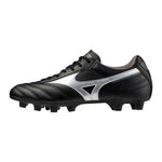 Mizuno Morelia II Club FG M P1GA241603 Cipő - Sportmania.hu