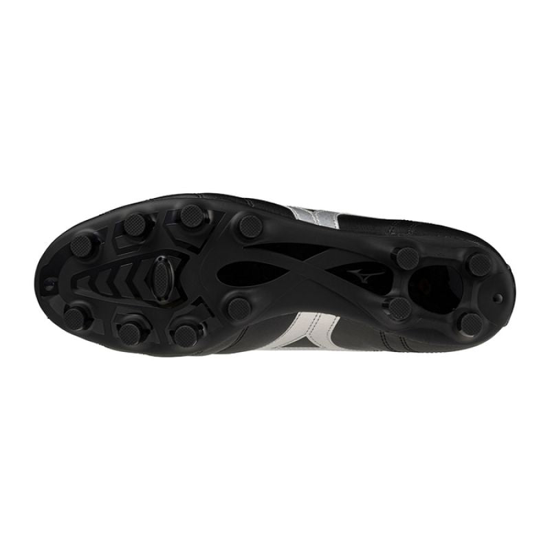 Mizuno Morelia II Club FG M P1GA241603 Cipő - Sportmania.hu