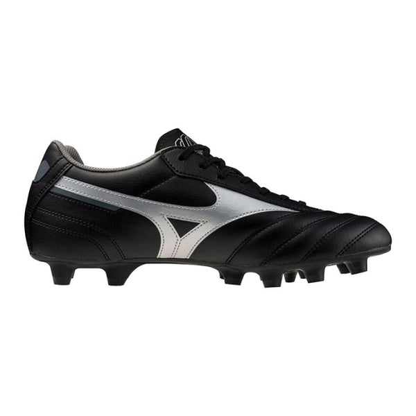 Mizuno Morelia II Club FG M P1GA241603 Cipő - Sportmania.hu