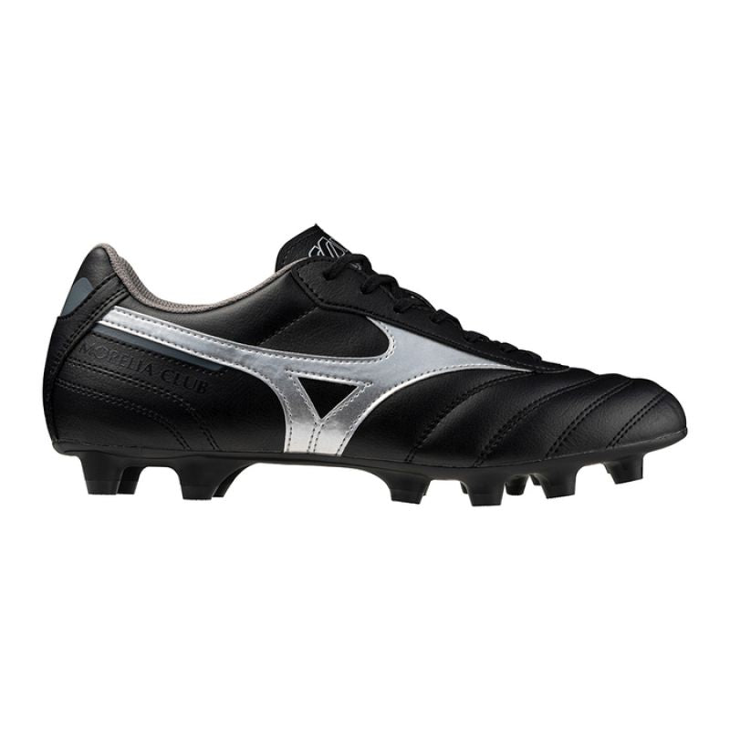 Mizuno Morelia II Club FG M P1GA241603 Cipő - Sportmania.hu