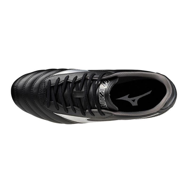 Mizuno Morelia II Club FG M P1GA241603 Cipő - Sportmania.hu