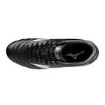 Mizuno Morelia II Club FG M P1GA241603 Cipő - Sportmania.hu