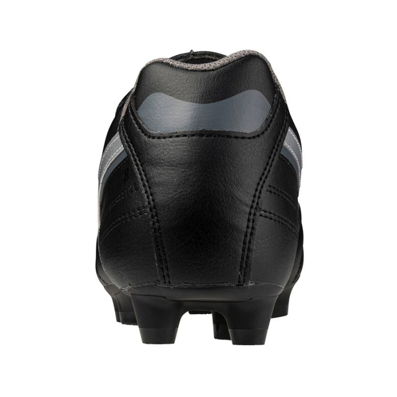 Mizuno Morelia II Club FG M P1GA241603 Cipő - Sportmania.hu