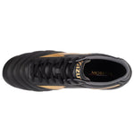 Mizuno Morelia II Pro FG M P1GA231350 football Cipő - Sportmania.hu