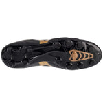 Mizuno Morelia II Pro FG M P1GA231350 football Cipő - Sportmania.hu