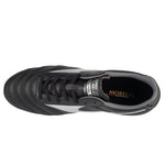 Mizuno Morelia II Pro FG M P1GA241303 football boots Cipő - Sportmania.hu