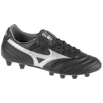 Mizuno Morelia II Pro FG M P1GA241303 football boots Cipő - Sportmania.hu