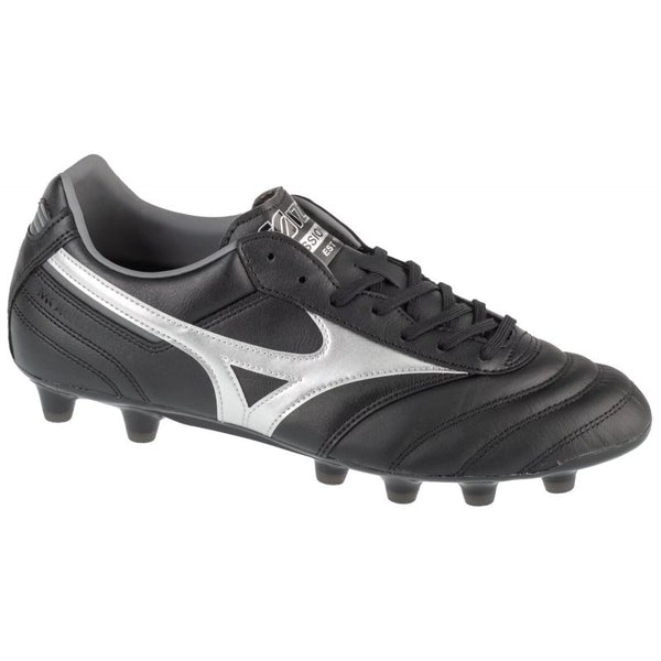 Mizuno Morelia II Pro FG M P1GA241303 football boots Cipő - Sportmania.hu