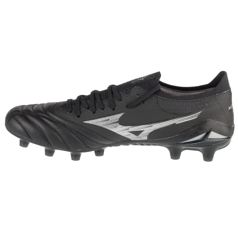Mizuno Morelia Neo IV Beta Elite FG M P1GA244203 football boots Cipő - Sportmania.hu