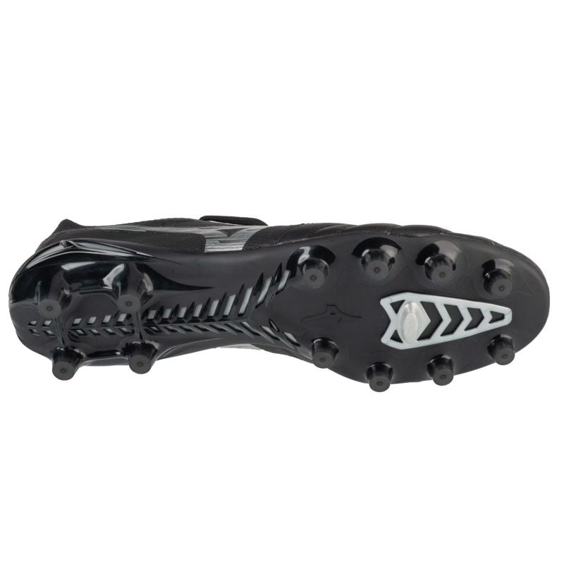 Mizuno Morelia Neo IV Beta Elite FG M P1GA244203 football boots Cipő - Sportmania.hu