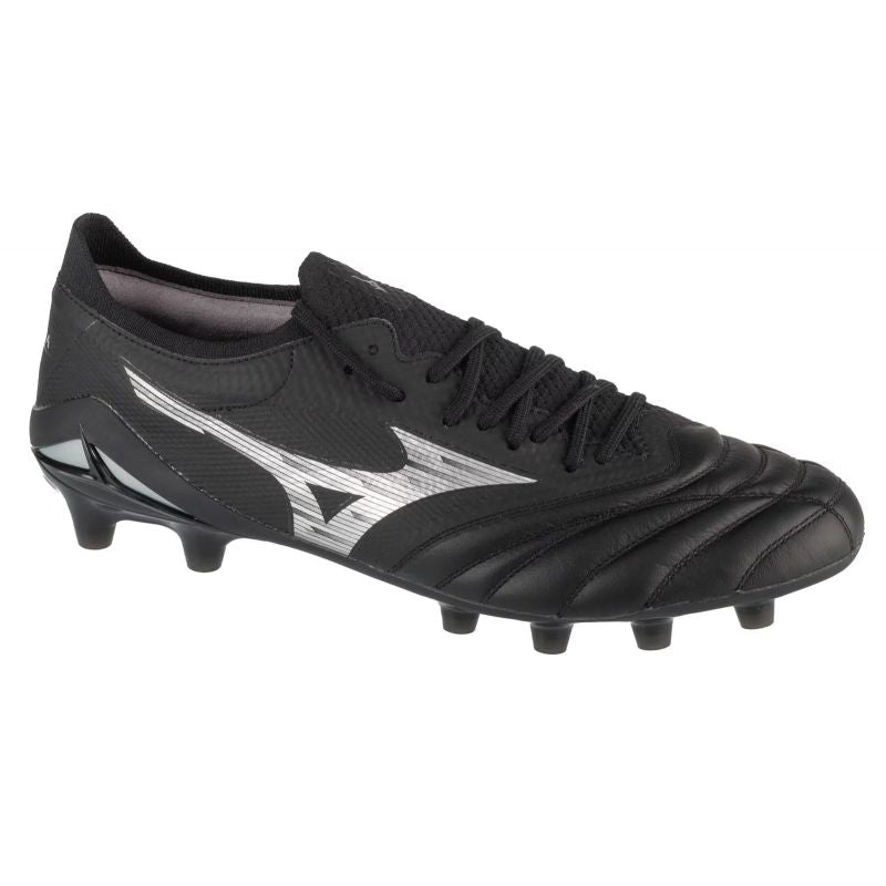 Mizuno Morelia Neo IV Beta Elite FG M P1GA244203 football boots Cipő - Sportmania.hu