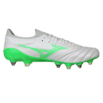 Mizuno Morelia Neo IV Beta Elite Mix SG M P1GC254237 football boots Cipő - Sportmania.hu