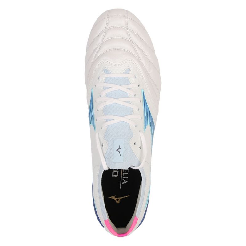 Mizuno Morelia Neo IV Beta Elite SG M P1GC254225 shoes Focicipő - Sportmania.hu