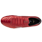 Mizuno Morelia Neo IV Beta Japan Mix SG M P1GC254060 football boots Focicipő - Sportmania.hu