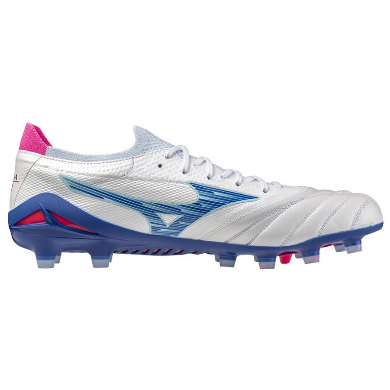 Mizuno Morelia Neo IV Beta P1GA254225 shoes Focicipő - Sportmania.hu