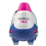 Mizuno Morelia Neo IV Beta P1GA254225 shoes Focicipő - Sportmania.hu