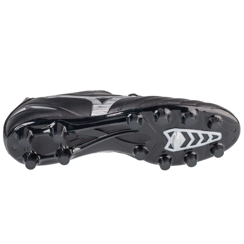 Mizuno Morelia Neo IV Pro FG M P1GA243403 football boots Cipő - Sportmania.hu