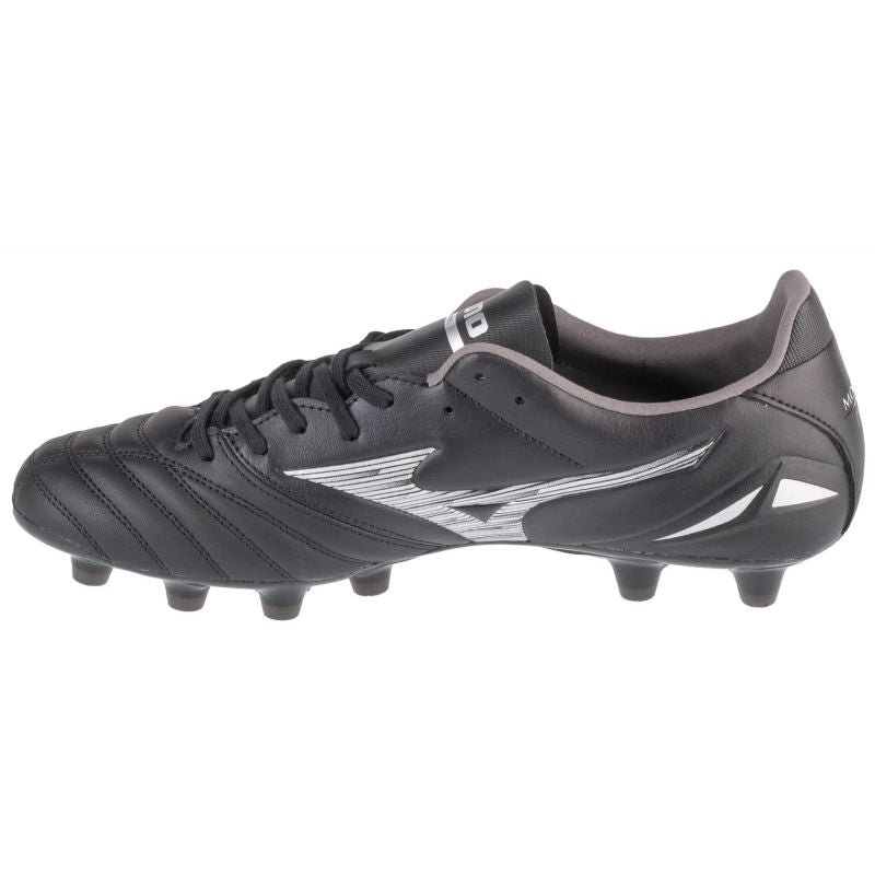 Mizuno Morelia Neo IV Pro FG M P1GA243403 football boots Cipő - Sportmania.hu